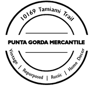Punta Gorda Mercantile 
